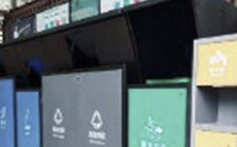 ������������������x11ƪ��