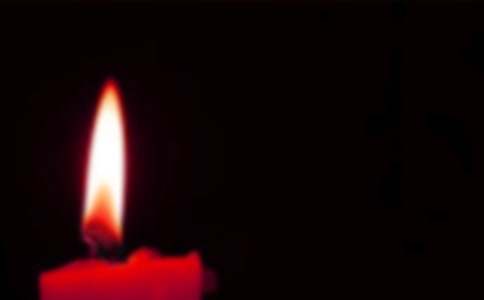 Ϟ�T������������700�֣����x17ƪ��