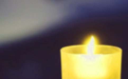 2024�P�ڽ�����������Ϟ�T500�֣�ͨ��16ƪ��