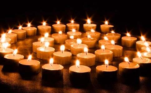 �P�ڽ�Ϟ�T����������