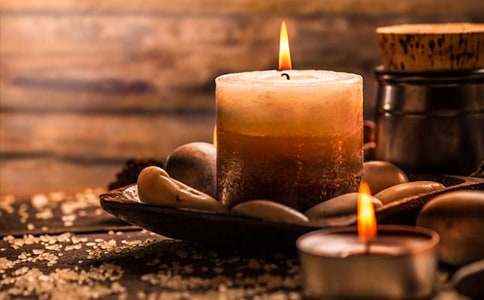 Ϟ�T����600�֣����x44ƪ��