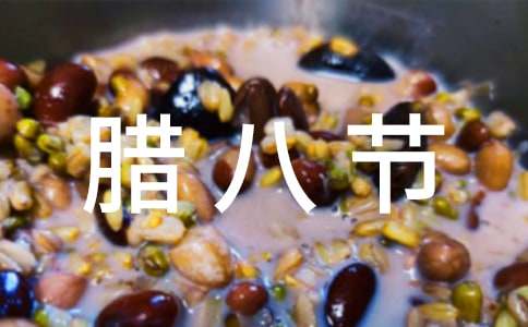 �D�˹���400������