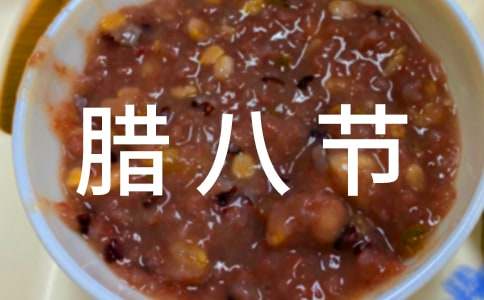 �P���D�˹�����