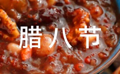 �D�˹����ż��Z������