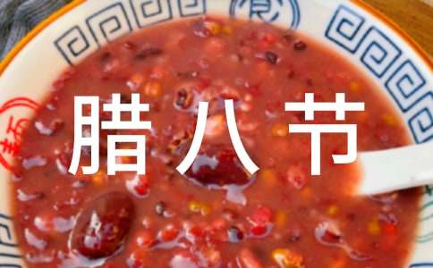 �D�˹�����������2ƪ