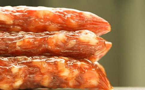 臘腸狗初中作文400字