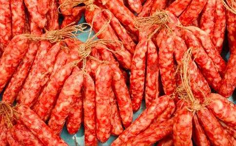 �D�c������600��