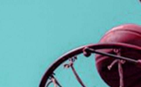 ����m�@��̌WӋ��