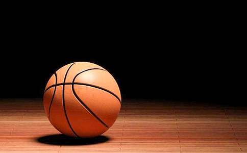 �@���������6ƪ