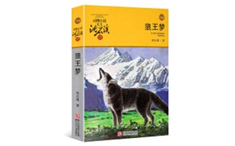 �����������ģ�ͨ��54ƪ��