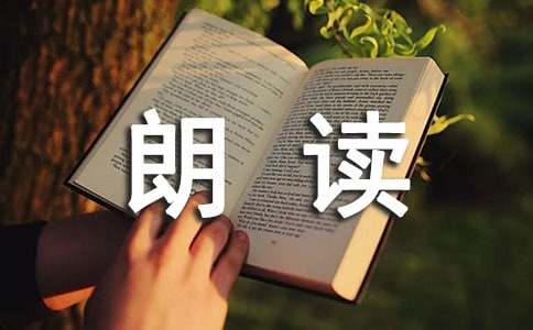 �����x�ߡ��~�ά��^��У����x18ƪ��