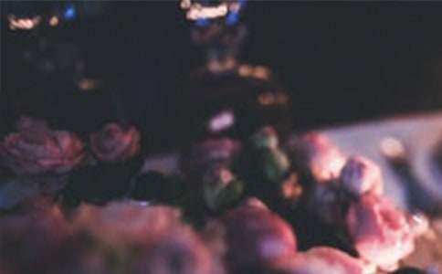 ���������ģ���\�q����c����һ��