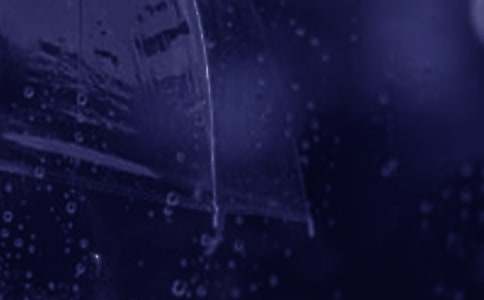 �����Ĵ��B��������