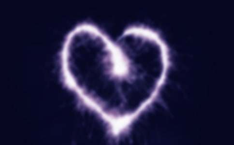 �ഺ������_800��