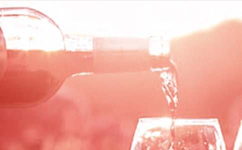 �P�ڐ۵������p�Z������x