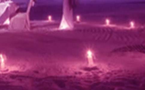 �wԁ�A���������¸��~