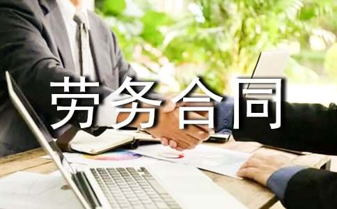 �R�r�͂�ڄպ�ͬ�����x10ƪ��