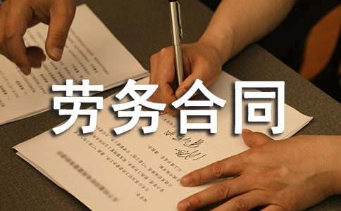 �R�r�͂�ڄպ�ͬ9ƪ