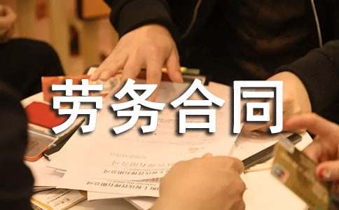 �๤�ڄպ�ͬ15ƪ