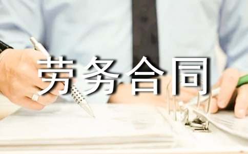 �R�r�͂�ڄպ�ͬ(9ƪ)