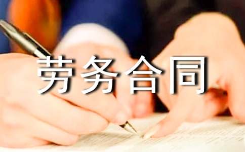 �ڄպ�ͬ���Ąڄպ�ͬ����