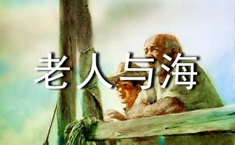 �����c���^��а�ƪ