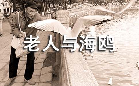 ���꼉�m�����ġ������c���t�������x��