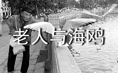 �������c���t���n��