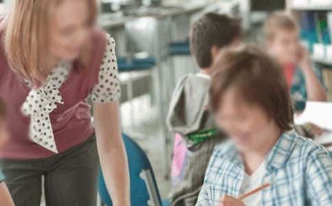 �ײ�ώ��zӑ�������x20ƪ��