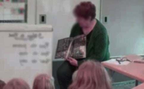 2017���꼉�¡�һ���@�ӵ��ώ���ͬ������