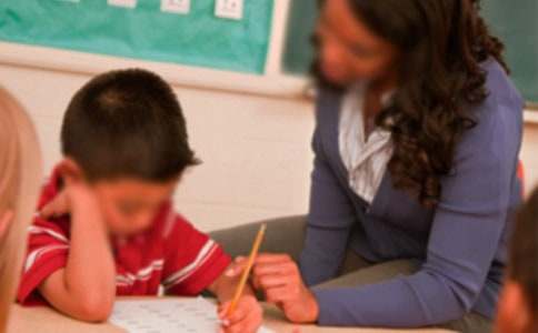 �ҵġ��������ώ����ģ�ͨ��32ƪ��