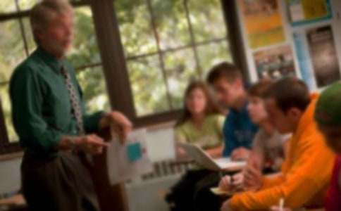 �����Z���ώ��̌WӋ�������x8ƪ��