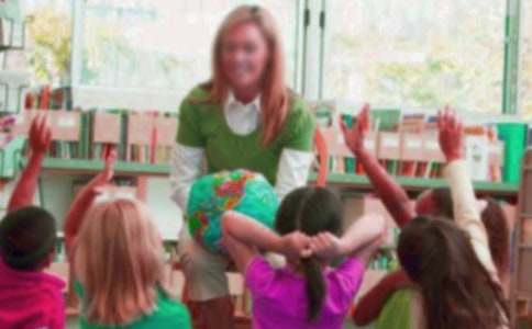 С�Wһ�꼉���W�ώ��̌W���Y���ģ�ͨ��14ƪ��