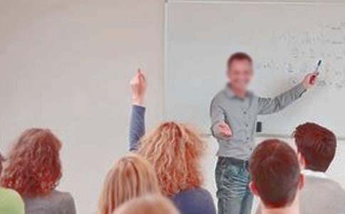 ����Ӣ�Z�ώ��̌W����Ӌ��