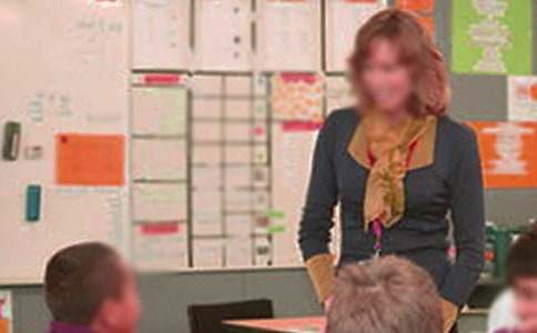 Ӣ�Z�ώ��̌WӋ��