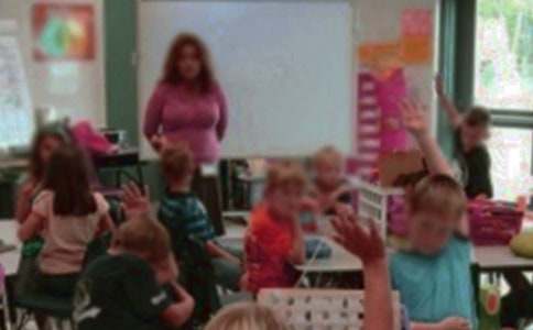 �ώ��ͽo���ӵ�ף���Z��ͨ��280�䣩