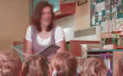 �����vʷ�ώ����˽̌WӋ����ô��