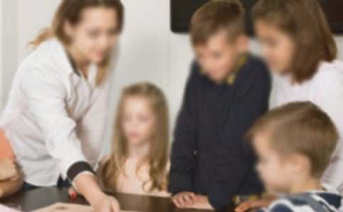 �P�����g�ώ��̌W���Y��ͨ��26ƪ��