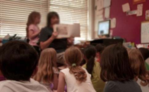 ���꼉�Ԕ��W�ώ��̌WӋ����ͨ��26ƪ��