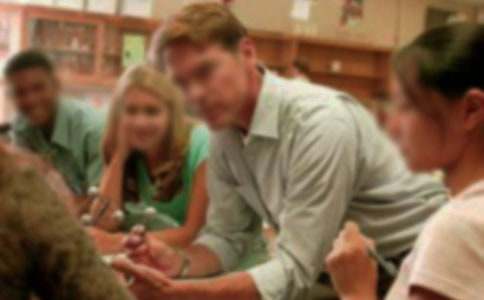 �vʷ�ώ��̌W���˹������Y��ͨ��7ƪ��