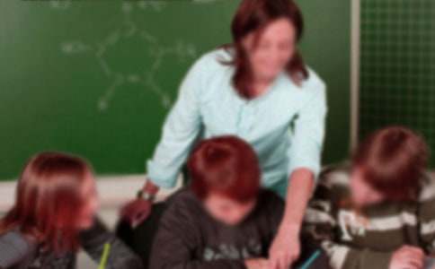 �ҵ��ώ�-��������