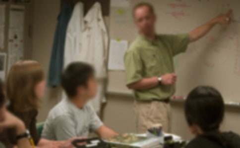 Ӣ�Z�ώ��Ľ̌WӋ��