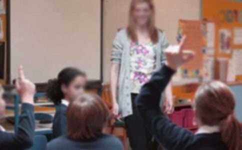 ��������ͽo�ώ��ĺ���ף���Z230��