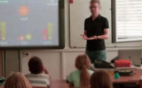 高二英語老師教學計劃(通用11篇)