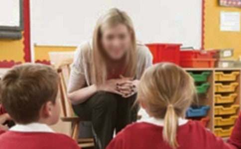 �vʷ�ώ��̌W��򞿂�Y�����x30ƪ��