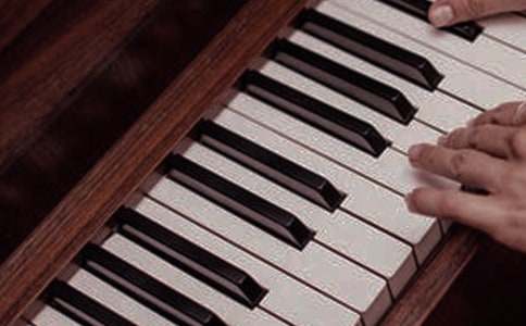 һ������Ę���С�W���ķ���