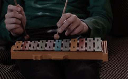 樂器租賃合同范本