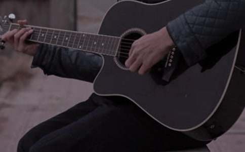 一件神奇的樂器400字