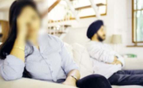 有關冷漠作文500字4篇