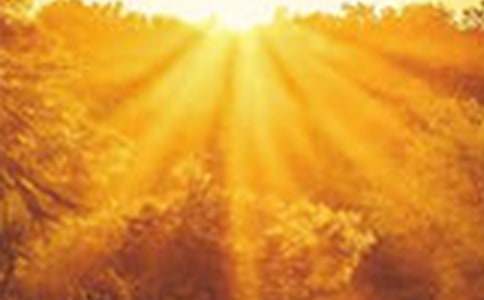 ����������700��